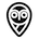 Nightscout Icon